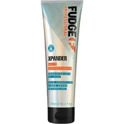 Fudge Professional Xpander Conditioner 250 ml Volumen steigernde Behandlung