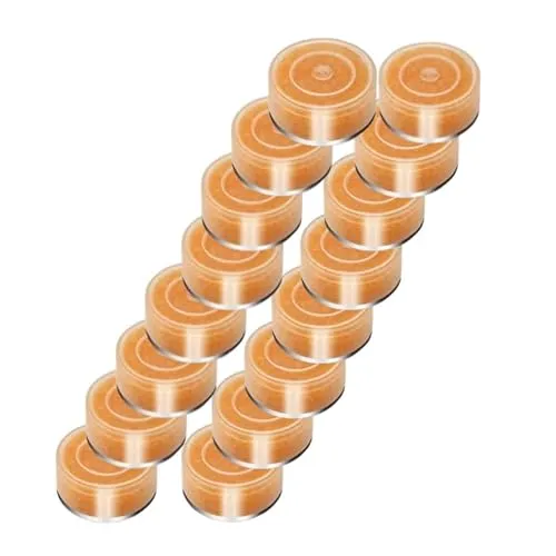 16x DIREKT Trockenkapseln von Hörgeräte Direkt