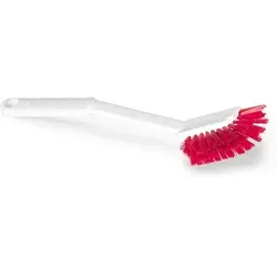 Scheuerbürsten von Nölle Profi Brush