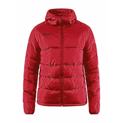 Craft Isolations-Daunenjacke Core Explore Isolate von Craft