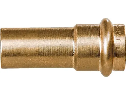 Pressverbinder PRV 18x18