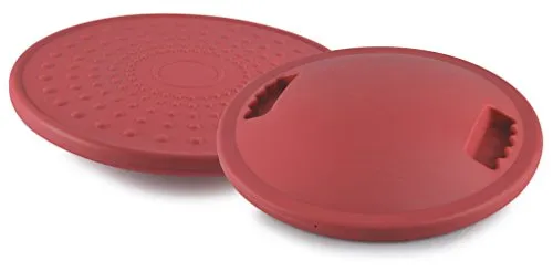 Balance Kreisel | Balance Board | Therapiekreisel