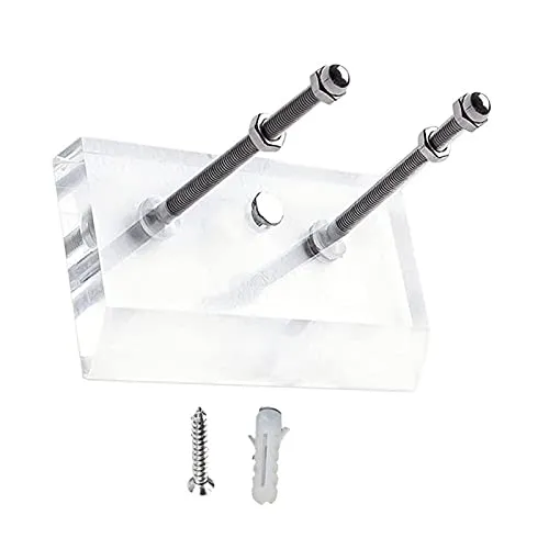 Baseball & Softball von Yius