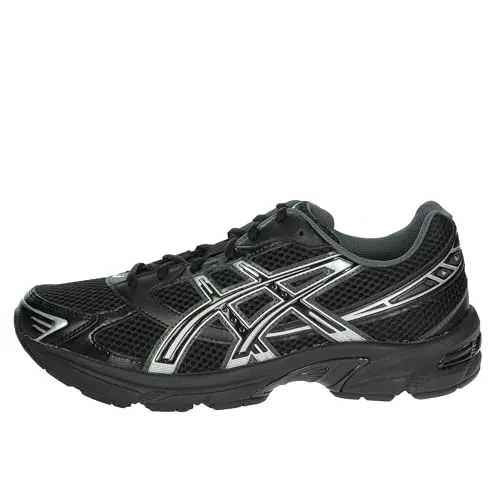ASICS Gel 1030 Sneakers - 45 EU - Retro-Laufschuhe mit GEL-Dämpfung und strapazierfähiger Sohle. Ideal für den Alltag, vereinen sie Komfort und Stil aus den 2000ern.