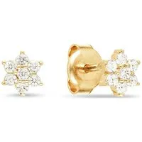 FAVS Ohrstecker 88440188 von FAVS