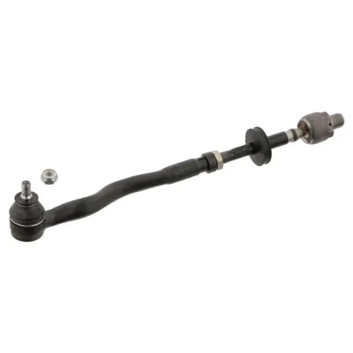 Febi Bilstein Spurstange 06628
