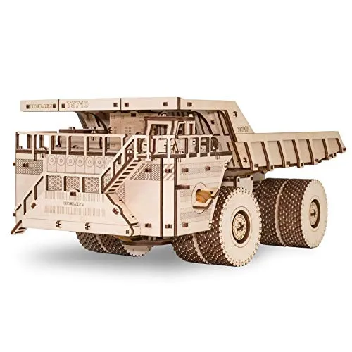 BELAZ 75710