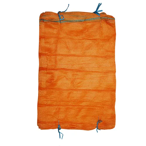 Raschelsäcke Netzsäcke Kartoffelsäcke Säcke 50kg Fruchtsäcke mit Zugband 100x