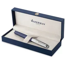 Waterman Füller & Bleistifte von Waterman