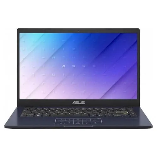 ASUS E410MA-EK1945 N4020 4GB 256GB DOS 14