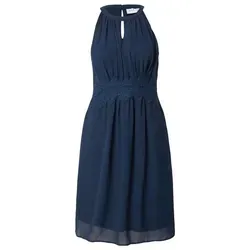 Cocktailkleider bis 50 Euro von VILA