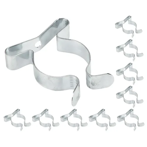 Uchwyt narzędziowy ze stali węglowej fi 28, 10 szt. 5906692014477