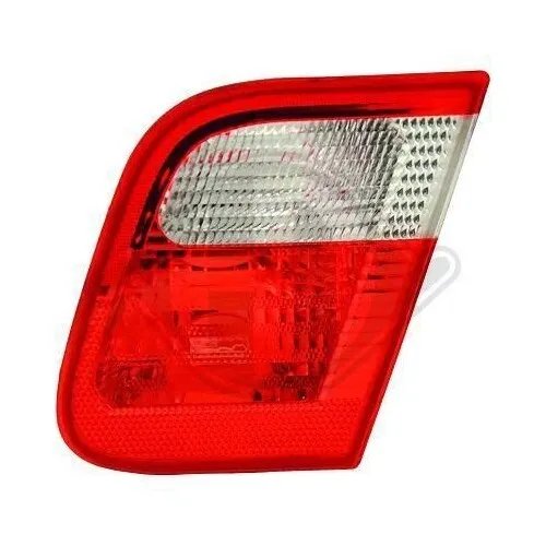 Heckleuchte DIEDERICHS 1214092 für BMW – rechts