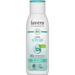 LAVERA After Sun Lotion 200 ml