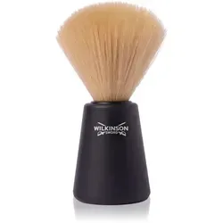 Wilkinson Sword Premium Collection Shaving Brush Rasierpinsel 1 St.