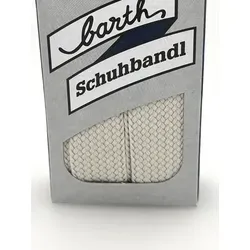 Schnürsenkel Beige von Barth Schuhbandl