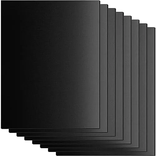 Außengrillzubehör von SPGOOD