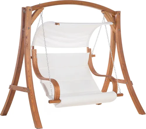 Beliani Garten & Balkon von Beliani