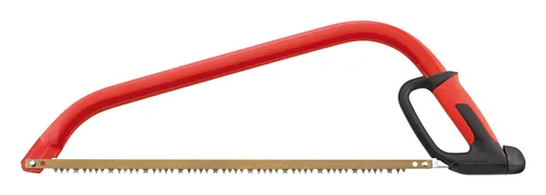 Fortis Bügelsäge 2-Komponenten-Griff 533 mm