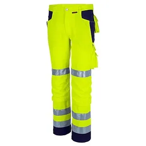 Bundhose