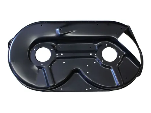 Mähdeck Mähgehäuse 92cm passend für Husqvarna LT125 954170079 Rasentraktor