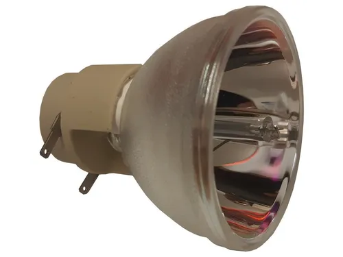 Osram P-VIP Projektorlampe für BENQ