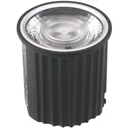 Sigor 9W Argent Modul 550lm dimmbar von Sigor