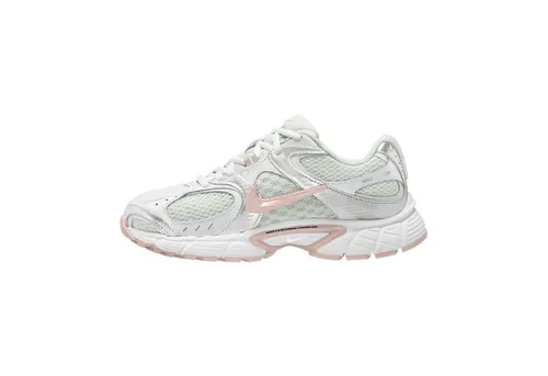Nike Sportswear Nike V5 RNR Sneaker inspiriert vom Design des Y2K Nike Vomero 5