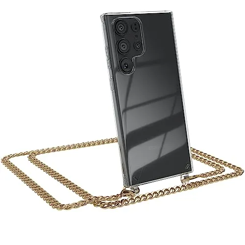 EAZY CASE in gold von EAZY CASE