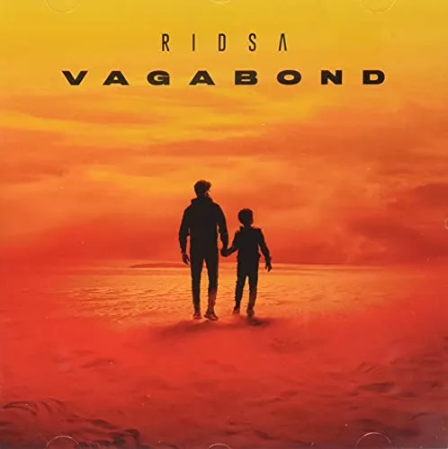 Vagabond
