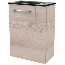 Fackelmann Wasch- und Schminktische von Fackelmann