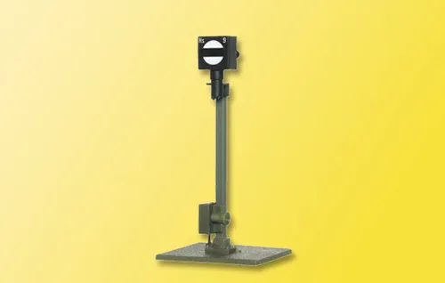 Viessmann 4409 Form-Sperrsignal, N von Viessmann