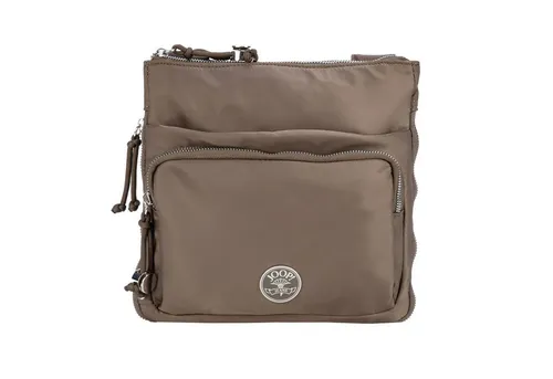 JOOP! Handtaschen von JOOP!