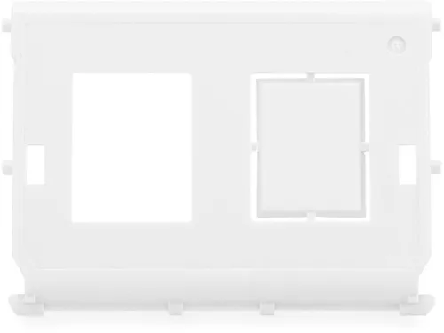 Wandplatten von DIGITUS
