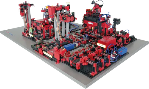 Produktbild FISCHER 567769