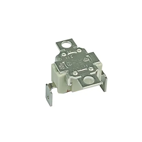 Temperaturbegrenzer Backofen 90° 330208105