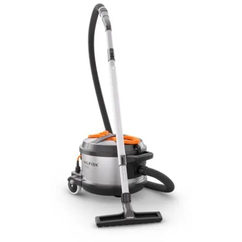 Nilfisk Trockensauger VP930 ECO HEPA EU