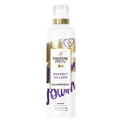 Pantene Pro-V Perfect Volume Haarspray