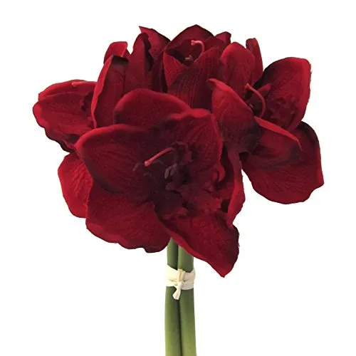 Kunstblumen von Gasper