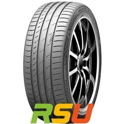 Kumho Ecsta PS71 SUV FP XL 235/60 R18 107V von Kumho