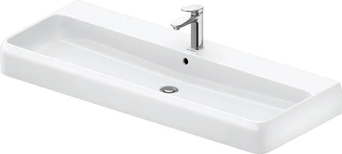 Duravit Waschbecken & Spülen von Duravit