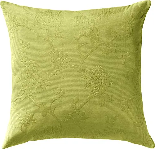 Erwin Müller Bettwäsche Grün von Erwin Müller