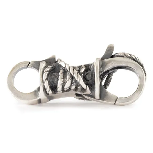Trollbeads Charms & Anhänger von Trollbeads