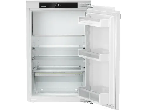 IRe390100122 Kühlschrank