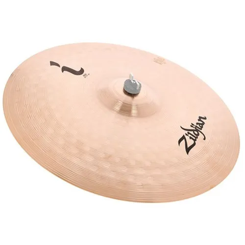 Zildjian 20