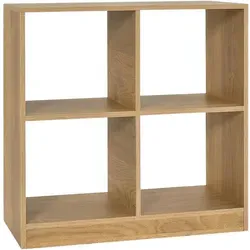 Würfelregale von Costway