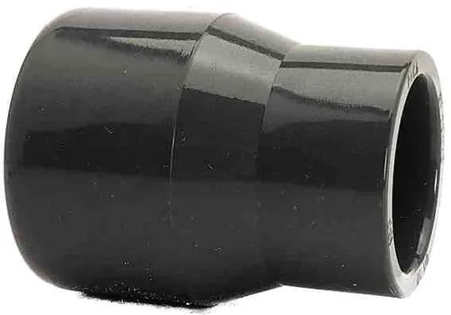 Setma Reduktion 4 cm/Ø 3,2 cm/grau