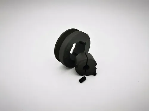 PIX/OPTIBELT Taper-Buchse / Spannbuchse TB 1108-14 mm Bohrung - TOP Qualität