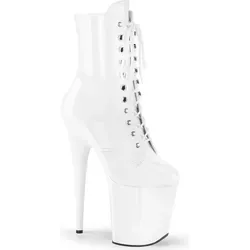 Pleaser Schuhe von Pleaser