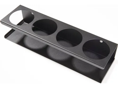 Dosenhalter f.4 Dosen B.323mm PROMAT